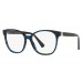 Valentino 3064 5031 - Oculos de Grau