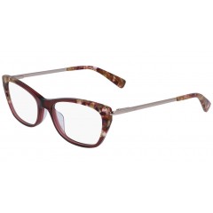 Longchamp 2639 611- Oculos de Grau