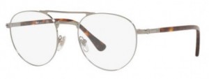 Persol 2495V 513 - Oculos de Grau