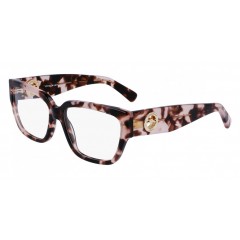 Longchamp 2703 690 - Oculos de Grau