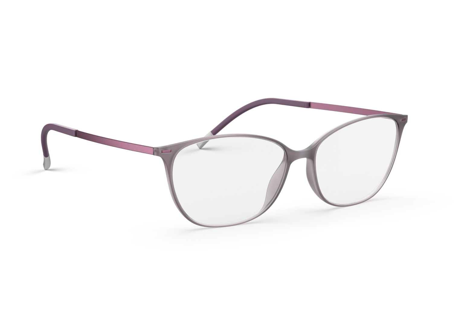 Silhouette 1590 4040 TAM 54 - Oculos de Grau