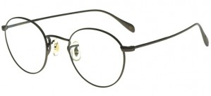 Oliver People 1186 5244 - Oculos de Grau