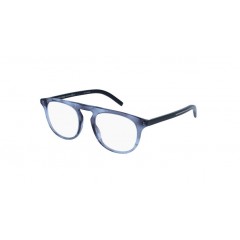 Dior Blacktie 249 AB821 - Oculos de Grau