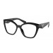 Prada 20ZV 16K1O1 - Oculos de Grau