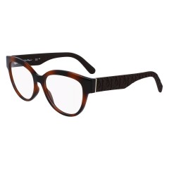 Salvatore Ferragamo 2957E 240 - Oculos de Grau