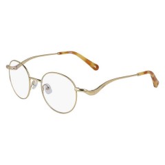 Chloe 2155 717 - Oculos de Grau