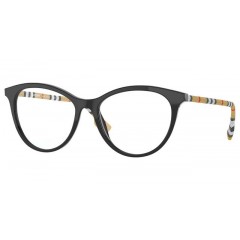 Burberry Aiden 2325 3853 - Oculos de Grau