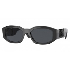 Versace 4361 536087 - Oculos de Sol