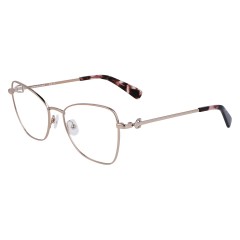 Longchamp 2157 770 - Oculos de Grau