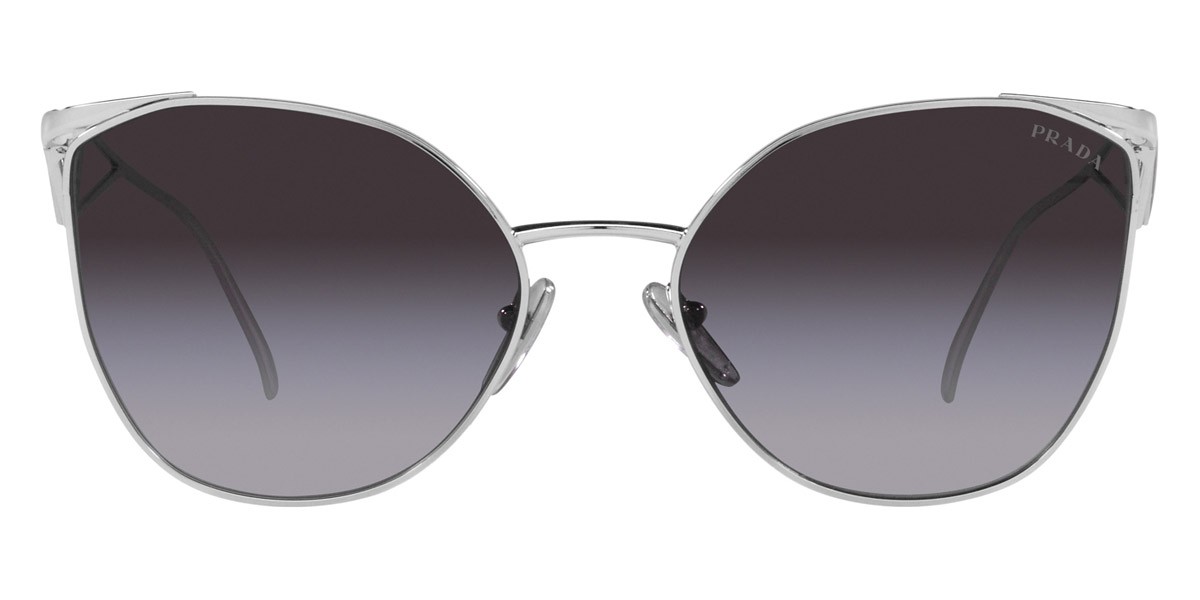 Prada 50ZS 1BC09S - Oculos de Sol