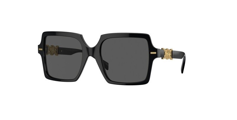 Versace 4441 GB187 - Oculos de Sol