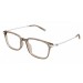 MontBlanc 315OA 008 - Oculos de Grau
