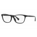 Ralph Lauren 7133U 5001 - Oculos de Grau