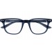 MontBlanc 256O 007 - Oculos de Grau