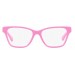 Versace Kids 3003U 5399 - Oculos de Grau Infantil
