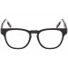 Ermenegildo Zegna 5261 001 - Oculos de Grau