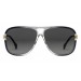 Gucci 1105 001 - Oculos de Sol