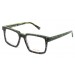 Dutz 2265 C95 - Oculos de Grau