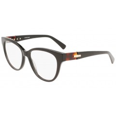 Longchamp 2698 001 - Oculos de Grau
