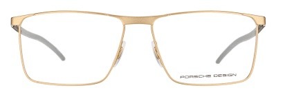 Porsche 8326 C - Oculos de Grau