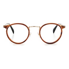 David Beckham 1024 HQZ - Oculos de Grau