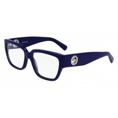 Longchamp 2703 400 - Oculos de Grau