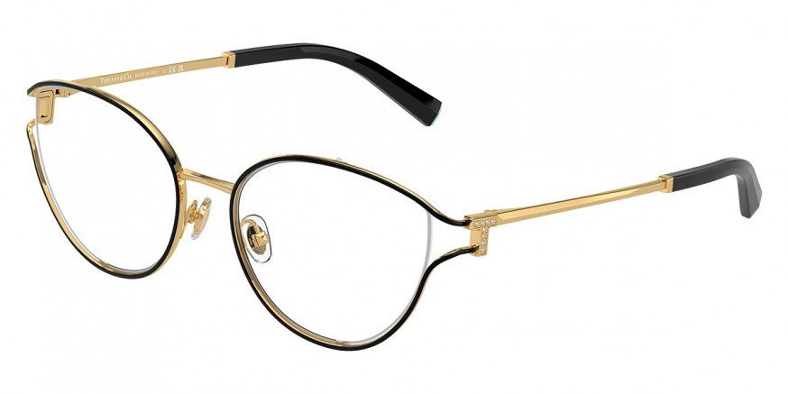 Tiffany 1157B 6197 - Oculos de Grau