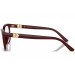 Dolce Gabbana 5106U 3091 - Oculos de Grau