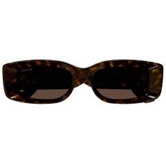 Gucci 1528 002 - Oculos de Sol