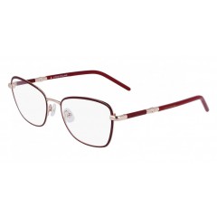 Longchamp 2155 772 - Oculos de Grau