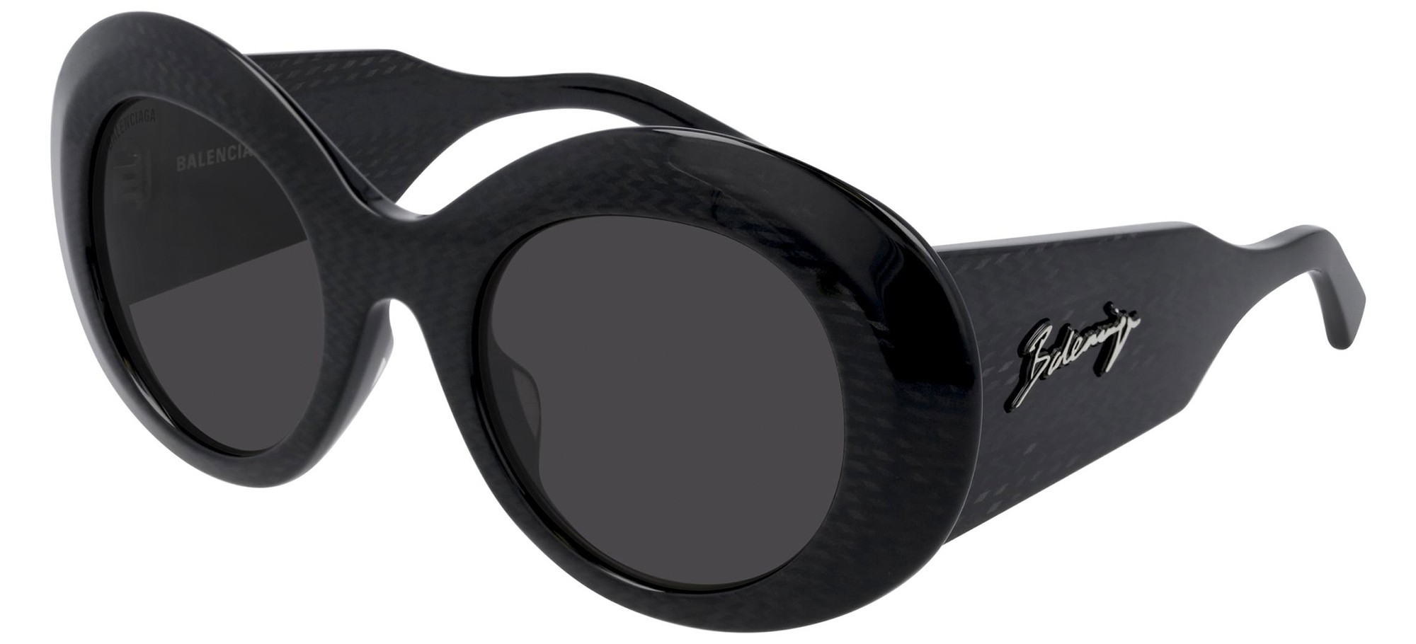 Balenciaga 120 001 - Oculos de Sol