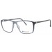Stepper 10086 F520 - Oculos de Grau