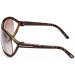 Tom Ford Fernanda 1069 52G - Oculos de Sol