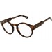 Chloe 159O 002 - Oculos de Grau