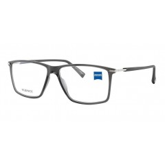 ZEISS 20015 900 - Oculos de Grau