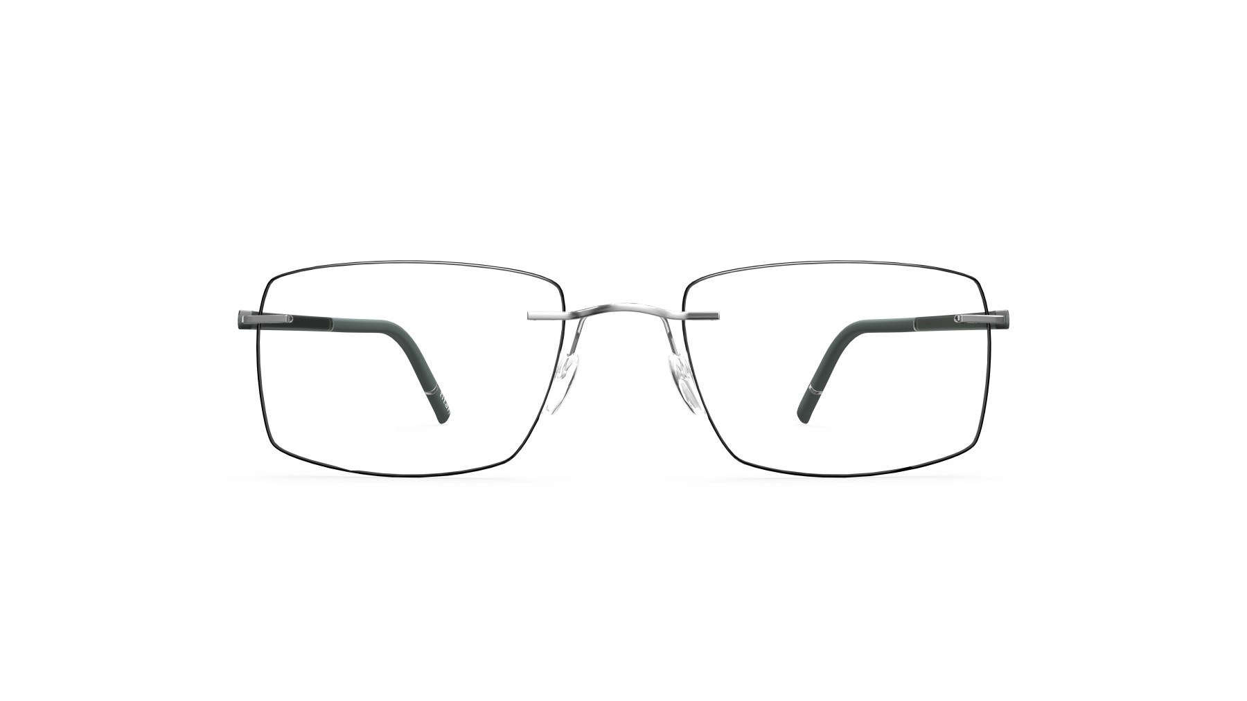 Silhouette 5567 7310 - Oculos de Grau