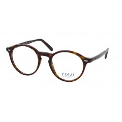 Polo Ralph 2246 5003 - Oculos de Grau
