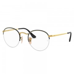 Ray Ban 3947VL 2946 - Oculos de Grau