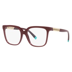 Tiffany 2227 8353 - Oculos de Grau