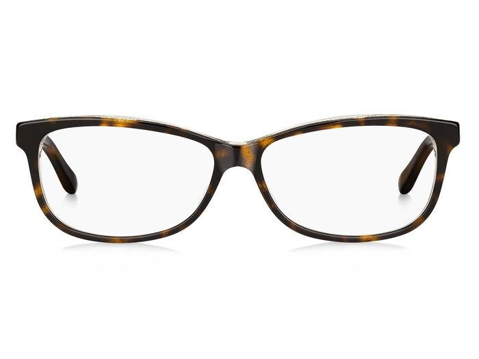 Jimmy Choo 273 DXH - Oculos de Grau