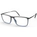 Silhouette 2944 9340 Illusion Lite - Oculos de Grau
