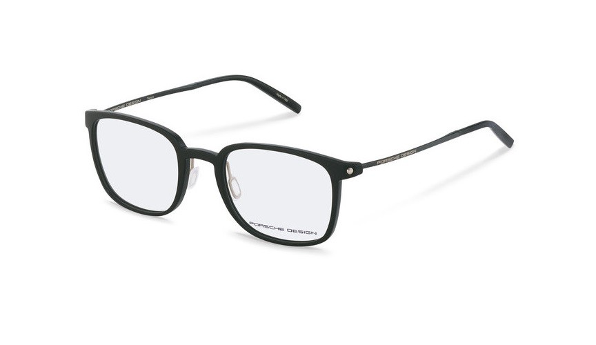 Porsche 8385 00121 A - Oculos de Sol