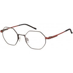 Charmant 3315 GR AD LIB - Oculos de Grau
