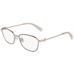Longchamp 2128 604 - Oculos de Grau