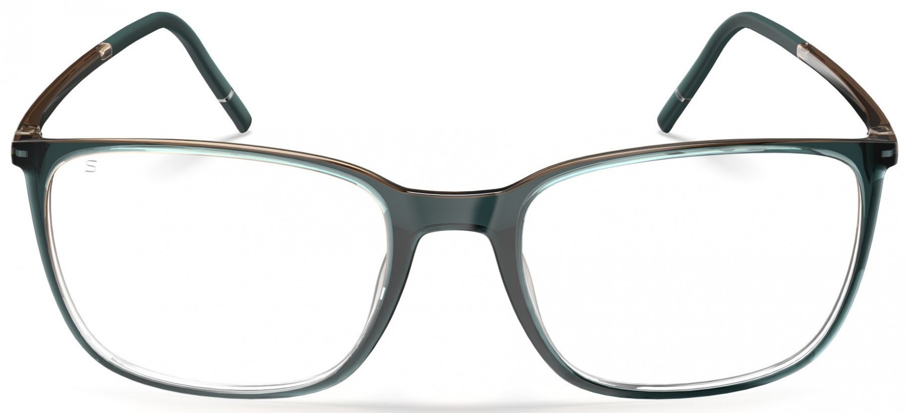 Silhouette 2961 5110 SPX Illusion - Oculos de Grau
