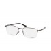 Porsche 8730 00317C - Oculos de Grau