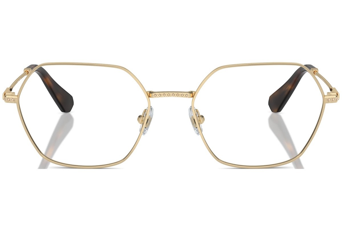 Swarovski 1011 4013 - Oculos de Grau