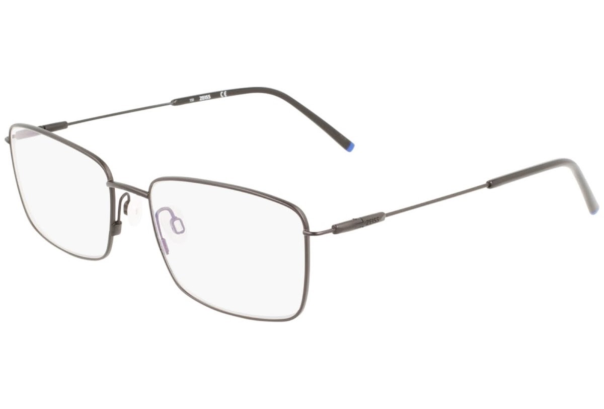 ZEISS 22103 001 - Oculos de Grau