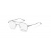 Porsche 8395 00318 C - Oculos de Grau