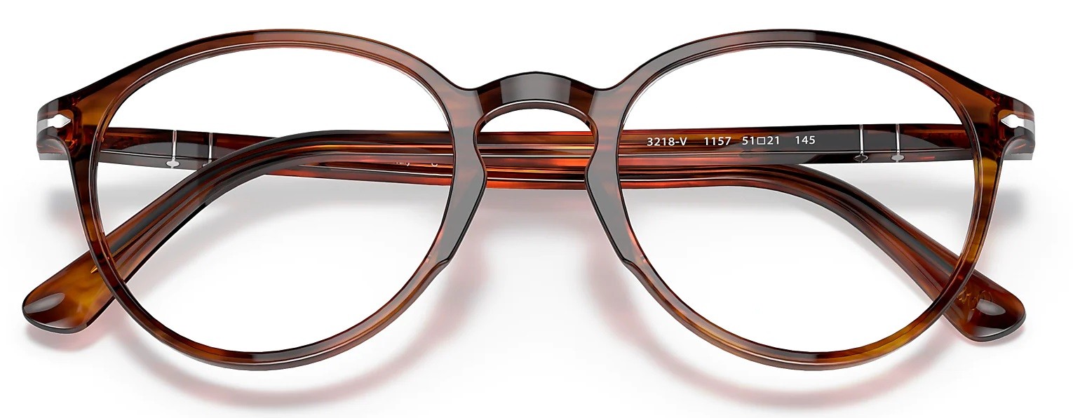Persol 3218V 1157 - Oculos de Grau